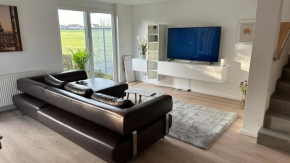 Ostalb Inn - Haus Emely